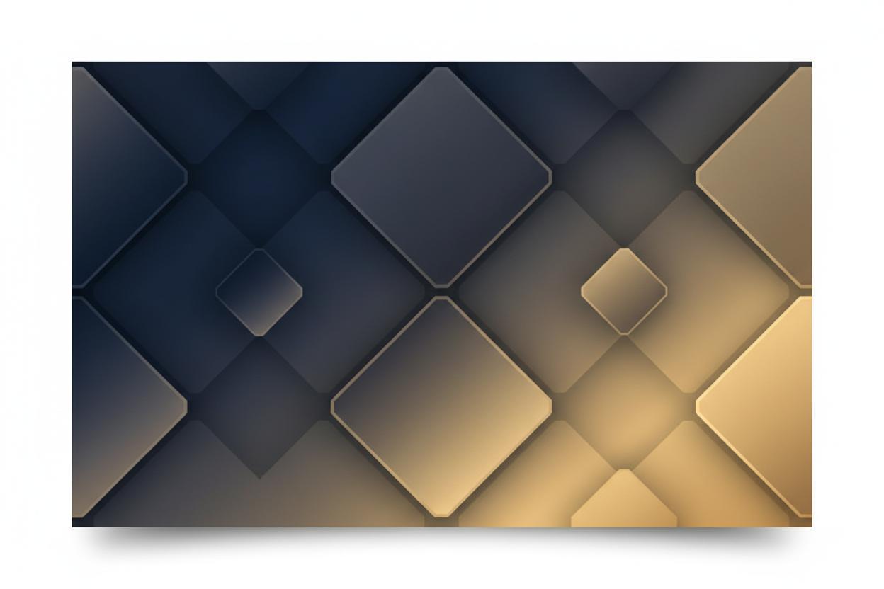 宣化区1 克拉钻石回收